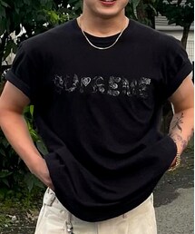 Supreme  | Tシャツ/カットソー