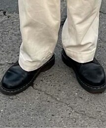 Dr. Martens | シューズ