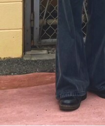 Dr. Martens | シューズ