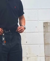 ROLEX | 腕時計