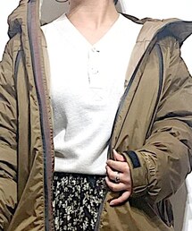 FILL THE BILL | トップス