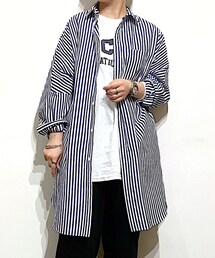 Traditional Weatherwear | トップス
