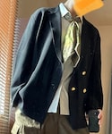MB(エムビー)の「ジャケット/アウター(その他アウター)」