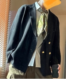 MB | その他アウター