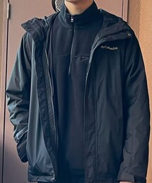 UNIQLO | その他トップス
