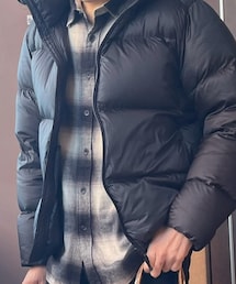 UNIQLO | シャツ/ブラウス