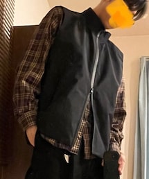 Burberry London | シャツ/ブラウス