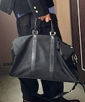 MB(エムビー)の「バッグ(ボストンバッグ)」