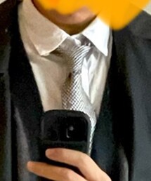 THE SUIT COMPANY | ネクタイ
