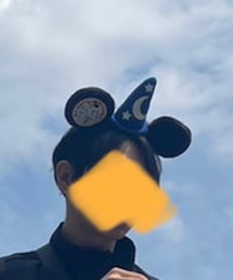 Disney | カチューシャ