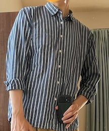 UNIQLO | シャツ/ブラウス