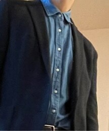 UNIQLO | シャツ/ブラウス
