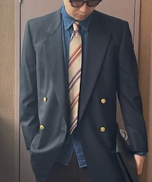 無印良品 | シャツ/ブラウス