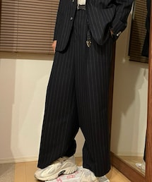 GU | その他パンツ