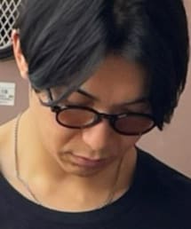 UNIQLO | サングラス
