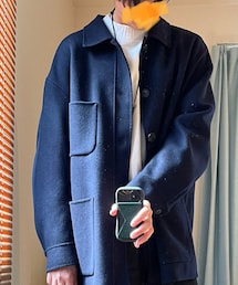 UNIQLO | その他アウター