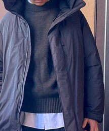 UNIQLO | シャツ/ブラウス