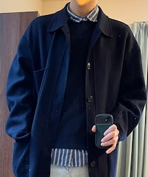 UNIQLO | シャツ/ブラウス