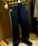 adidas(アディダス)の「パンツ(その他パンツ)」