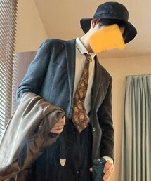 古着 | ネクタイ