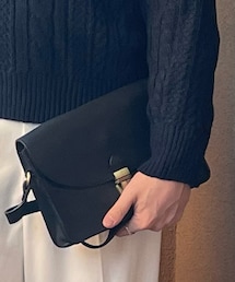 古着 | ショルダーバッグ