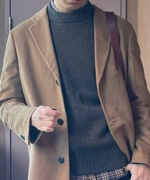 UNIQLO | ニット/セーター