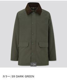 UNIQLO | その他アウター