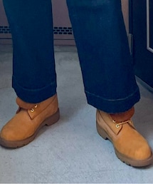Timberland | ブーツ
