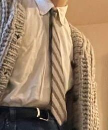 古着 | ネクタイ