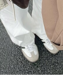adidas | スニーカー