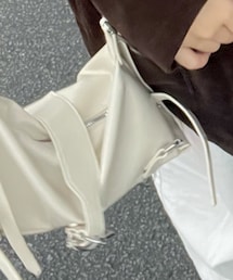 shein | バッグ