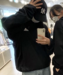 adidas | ジャケット/アウター