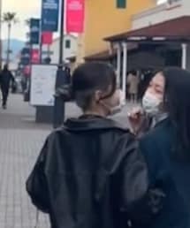 GU | トップス