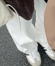 古着 | デニムパンツ