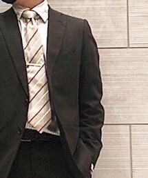 THE SUIT COMPANY | テーラードジャケット