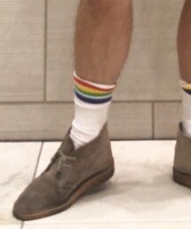 no brand | ソックス/靴下