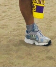 adidas | スニーカー