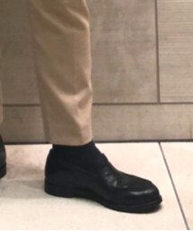 JALAN SRIWIJAYA | ローファー