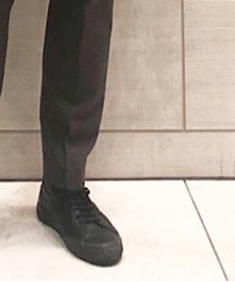 SUPERGA | スニーカー