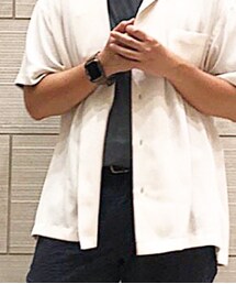 UNIQLO | Tシャツ/カットソー