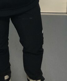 THE NORTH FACE | パンツ