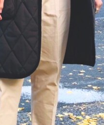 UNIQLO | パンツ