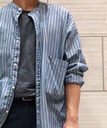 UNITED TOKYO | シャツ/ブラウス