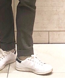 adidas | スニーカー