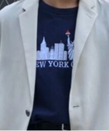 no brand | Tシャツ/カットソー