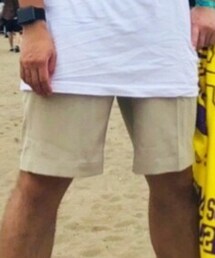 no brand | パンツ