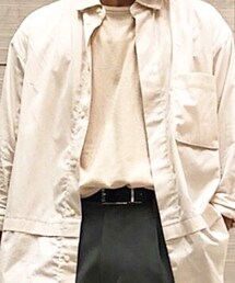 UNIQLO | ニット/セーター