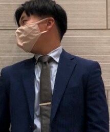 UNIQLO | シャツ/ブラウス
