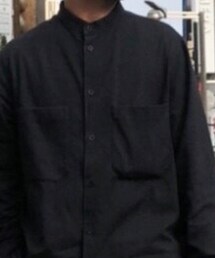 UNIQLO | シャツ/ブラウス