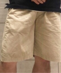 UNITED TOKYO | パンツ